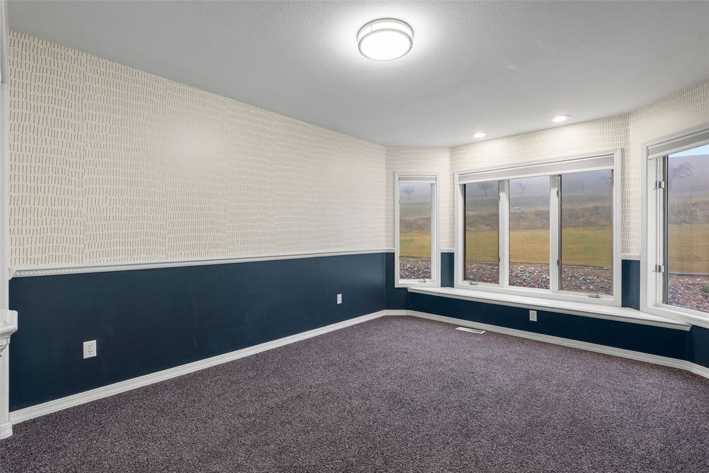 4607 Hillview Way, Missoula, MT 59803 photo 46