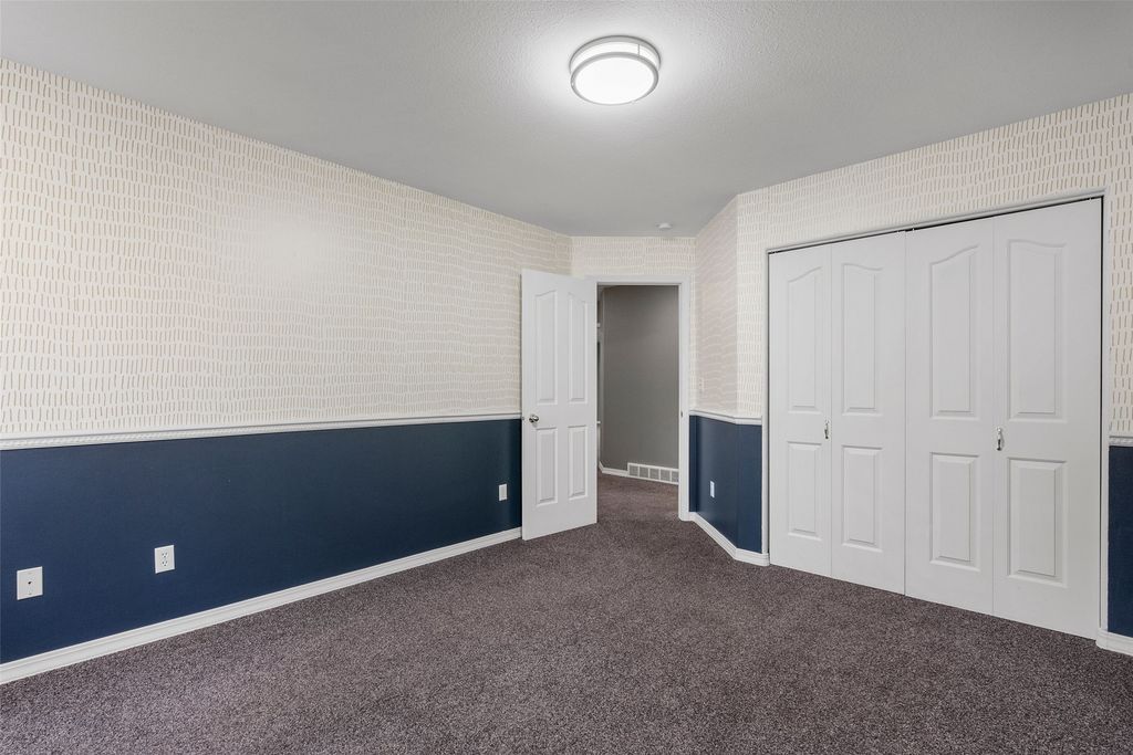 4607 Hillview Way, Missoula, MT 59803 photo 47