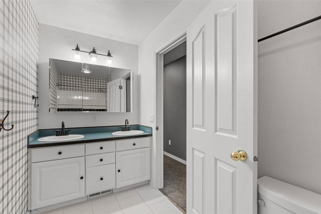 4607 Hillview Way, Missoula, MT 59803 photo 48