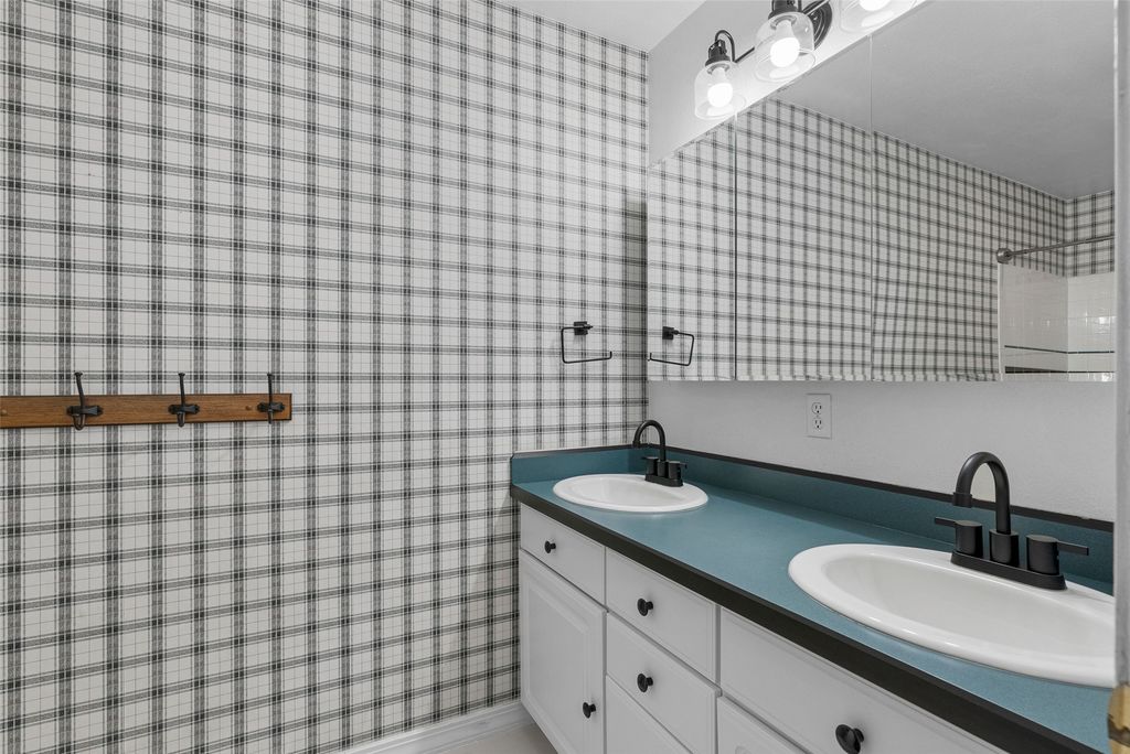 4607 Hillview Way, Missoula, MT 59803 photo 49