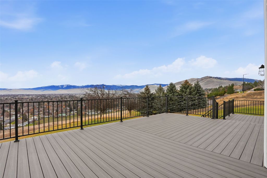 4607 Hillview Way, Missoula, MT 59803 photo 5