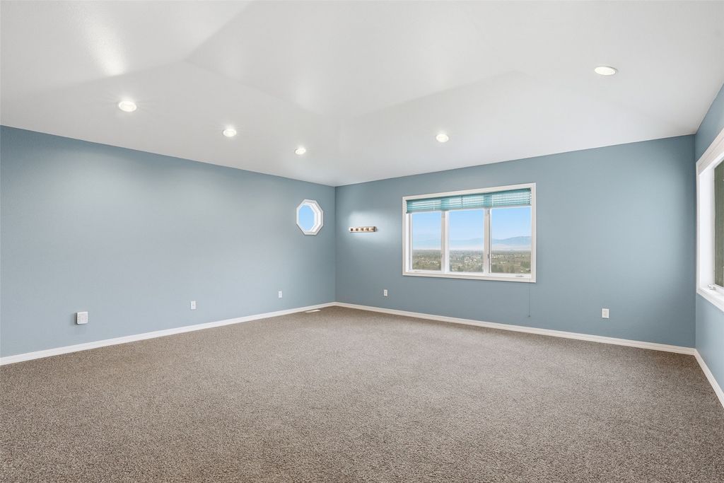 4607 Hillview Way, Missoula, MT 59803 photo 50