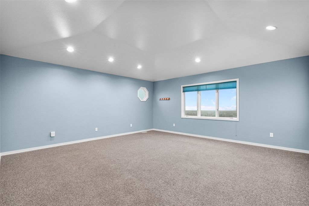 4607 Hillview Way, Missoula, MT 59803 photo 51