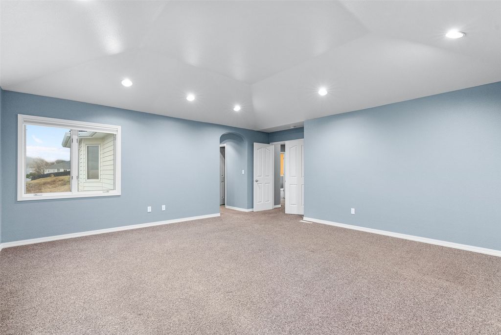 4607 Hillview Way, Missoula, MT 59803 photo 52