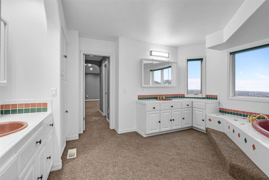 4607 Hillview Way, Missoula, MT 59803 photo 53