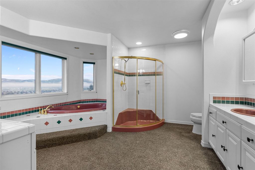 4607 Hillview Way, Missoula, MT 59803 photo 54