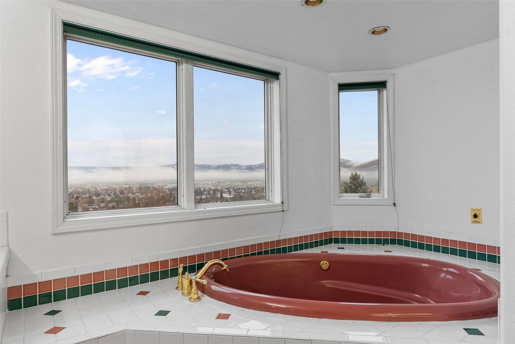 4607 Hillview Way, Missoula, MT 59803 photo 55