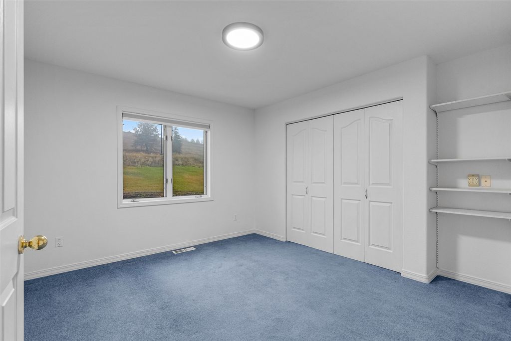 4607 Hillview Way, Missoula, MT 59803 photo 56