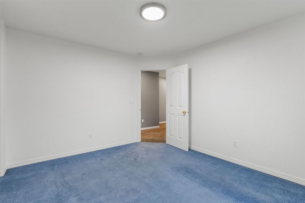 4607 Hillview Way, Missoula, MT 59803 photo 57