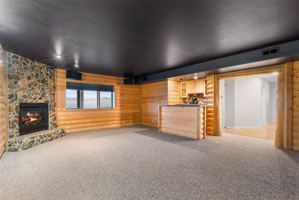 4607 Hillview Way, Missoula, MT 59803 photo 58