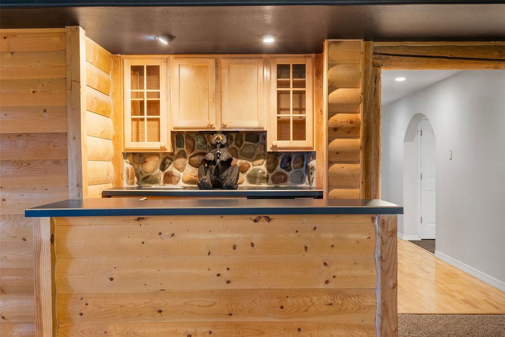 4607 Hillview Way, Missoula, MT 59803 photo 59