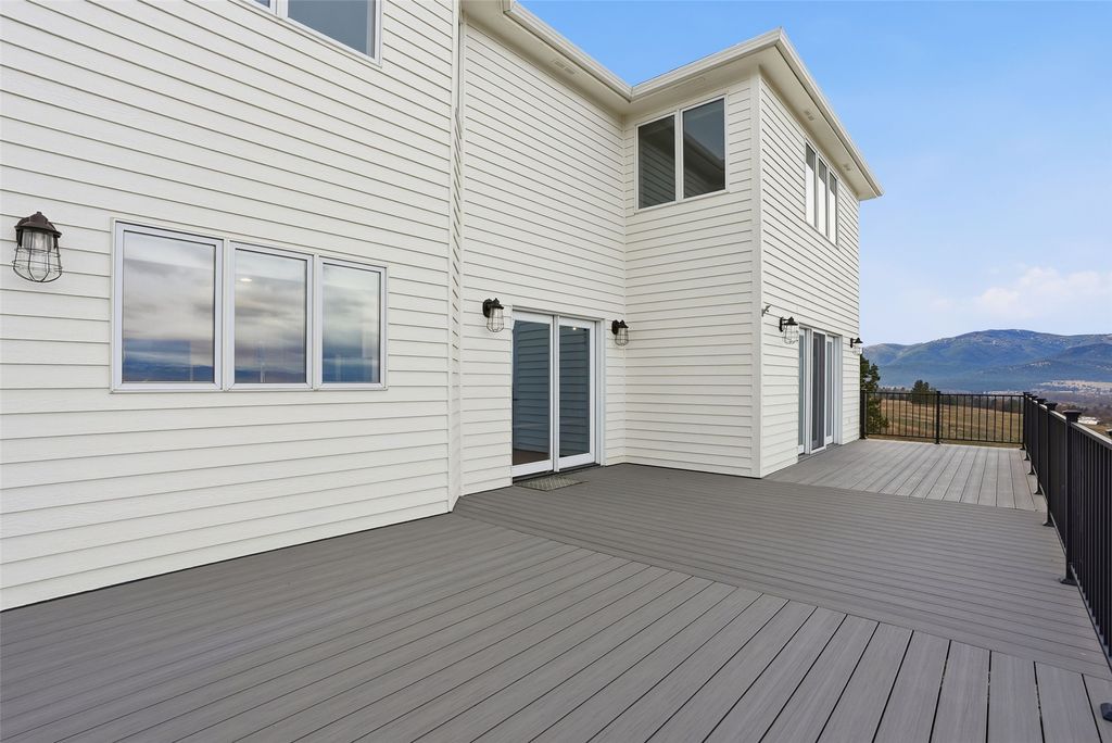 4607 Hillview Way, Missoula, MT 59803 photo 6