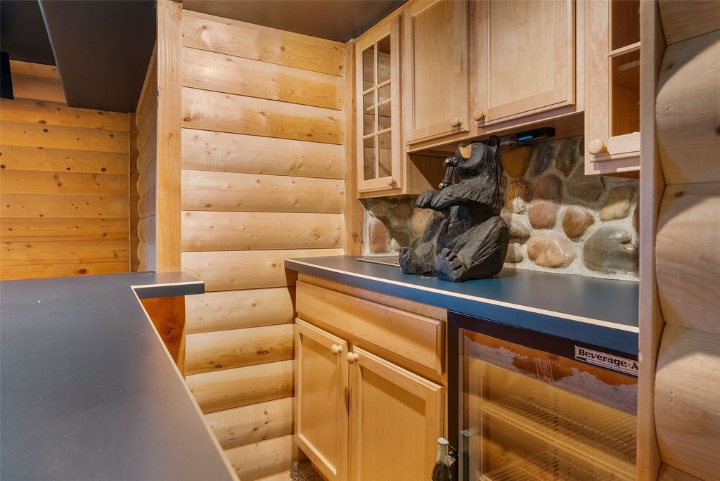 4607 Hillview Way, Missoula, MT 59803 photo 60