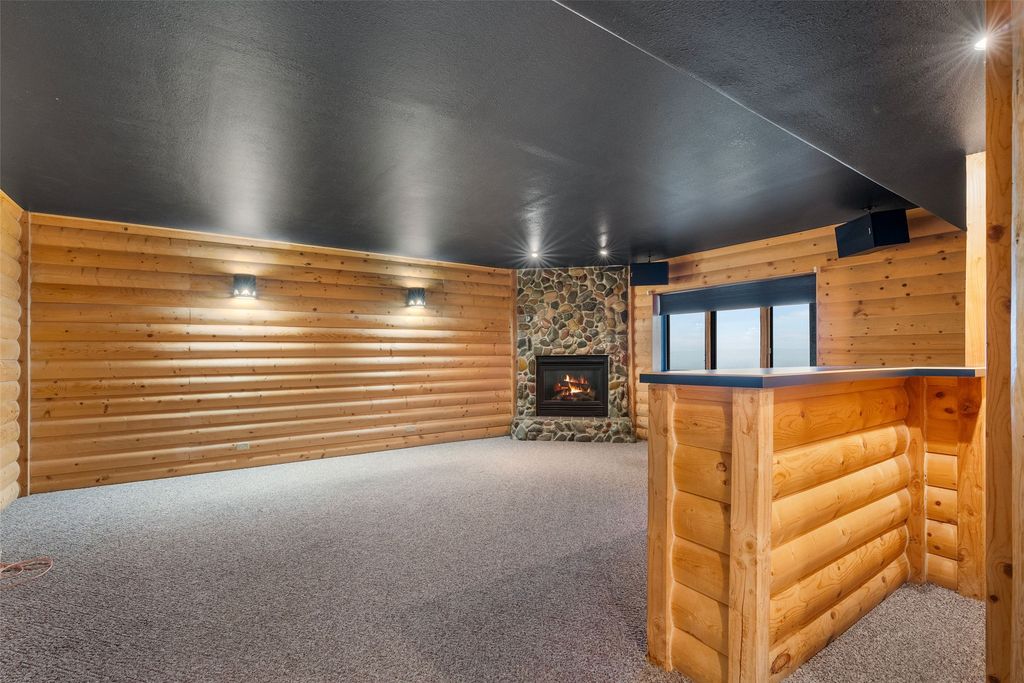 4607 Hillview Way, Missoula, MT 59803 photo 61