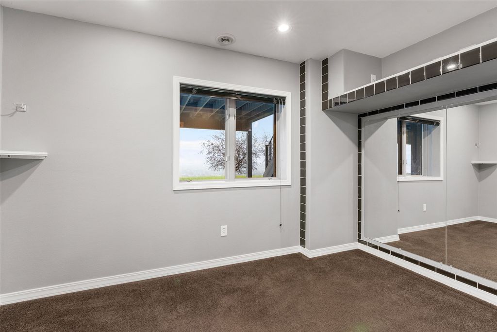 4607 Hillview Way, Missoula, MT 59803 photo 62