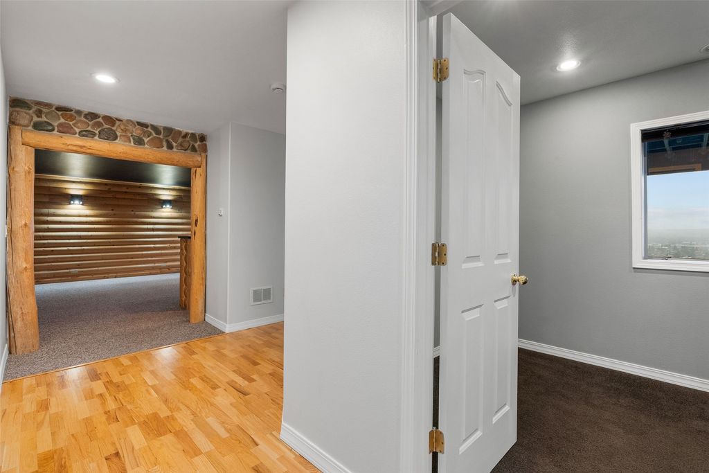 4607 Hillview Way, Missoula, MT 59803 photo 63