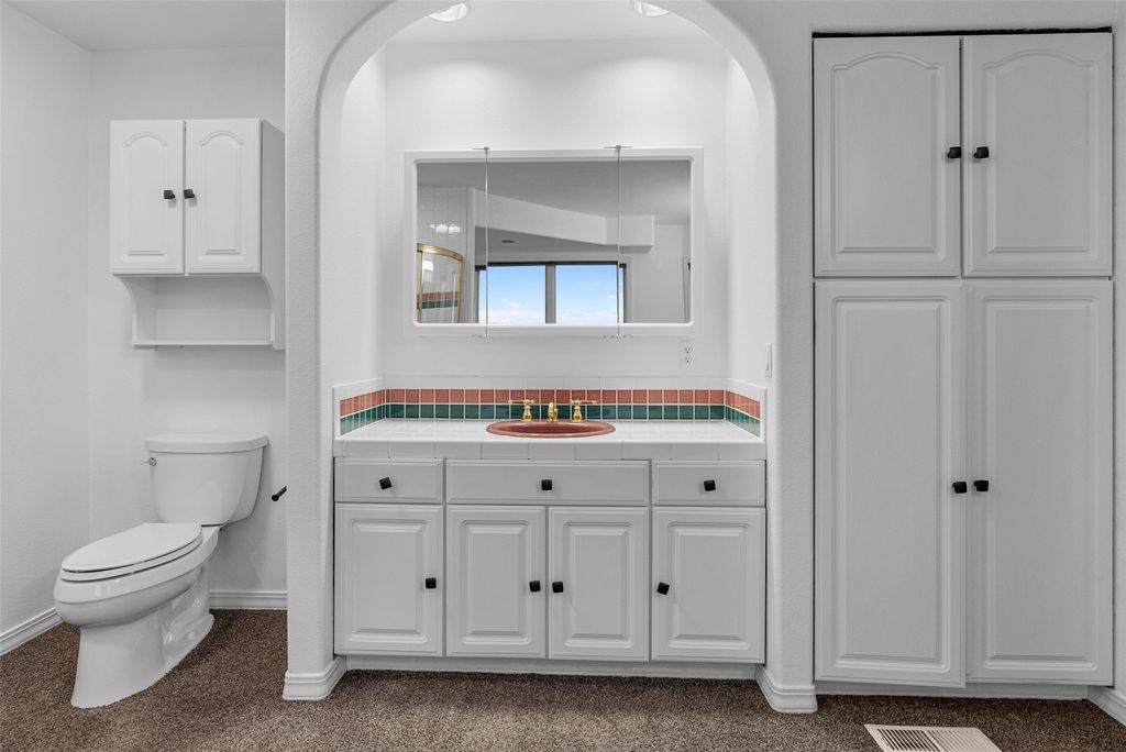 4607 Hillview Way, Missoula, MT 59803 photo 64