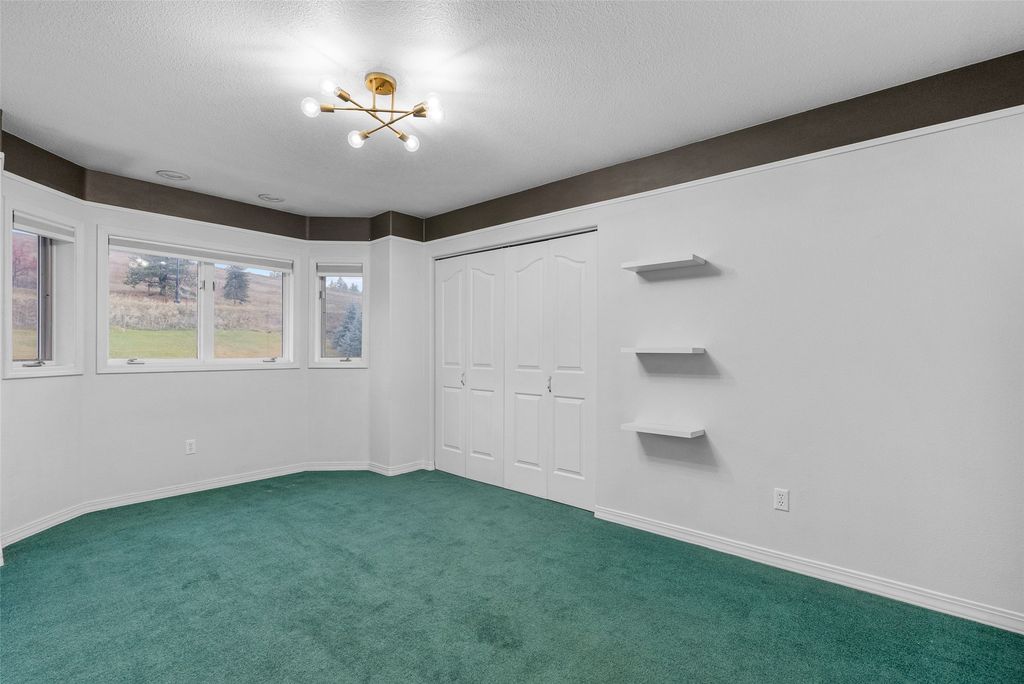 4607 Hillview Way, Missoula, MT 59803 photo 65