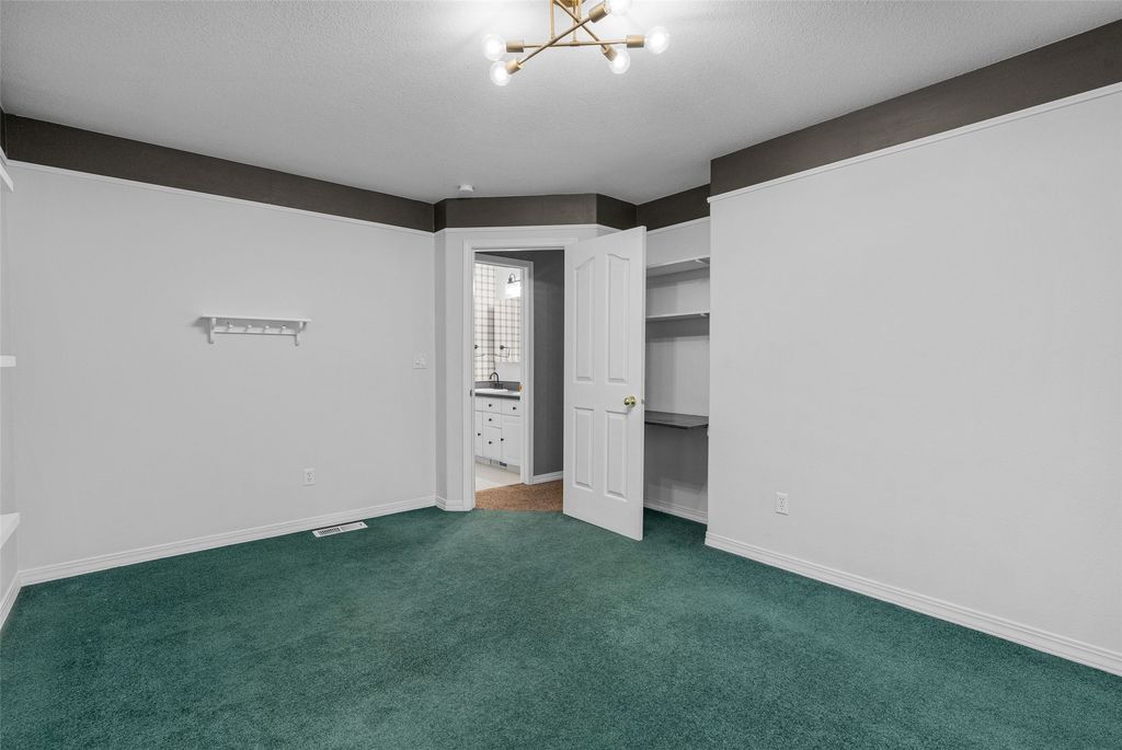 4607 Hillview Way, Missoula, MT 59803 photo 66