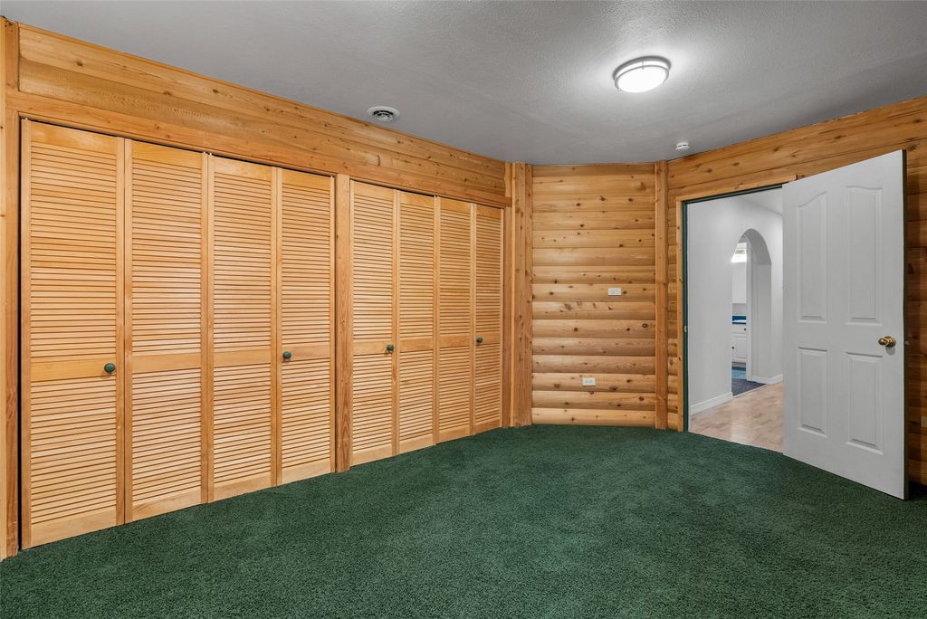 4607 Hillview Way, Missoula, MT 59803 photo 67