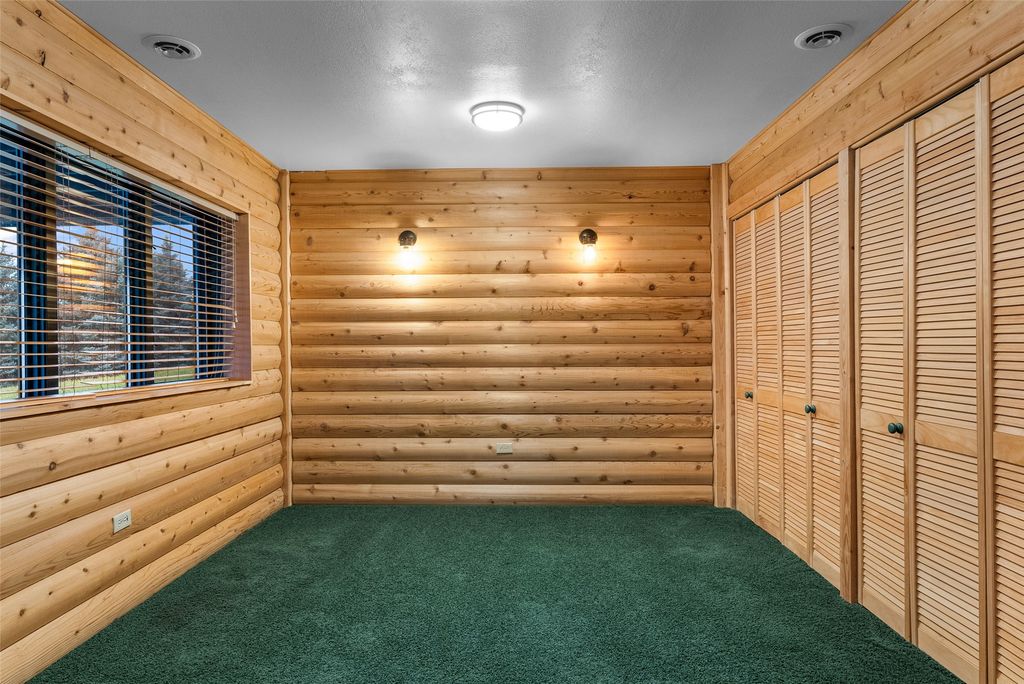 4607 Hillview Way, Missoula, MT 59803 photo 68