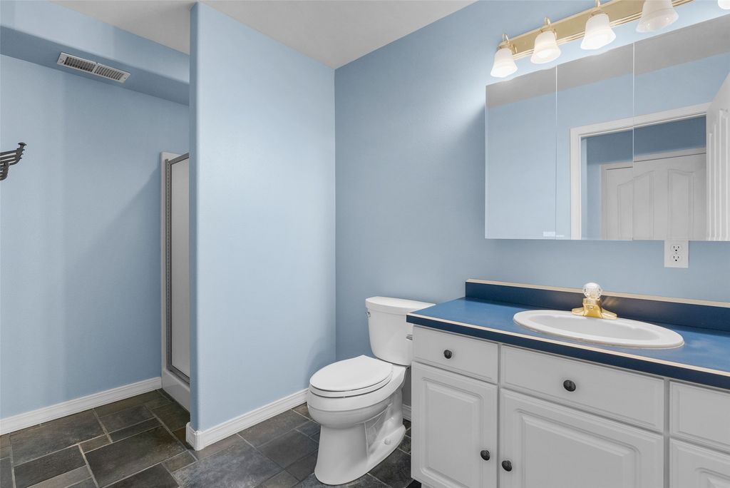 4607 Hillview Way, Missoula, MT 59803 photo 69