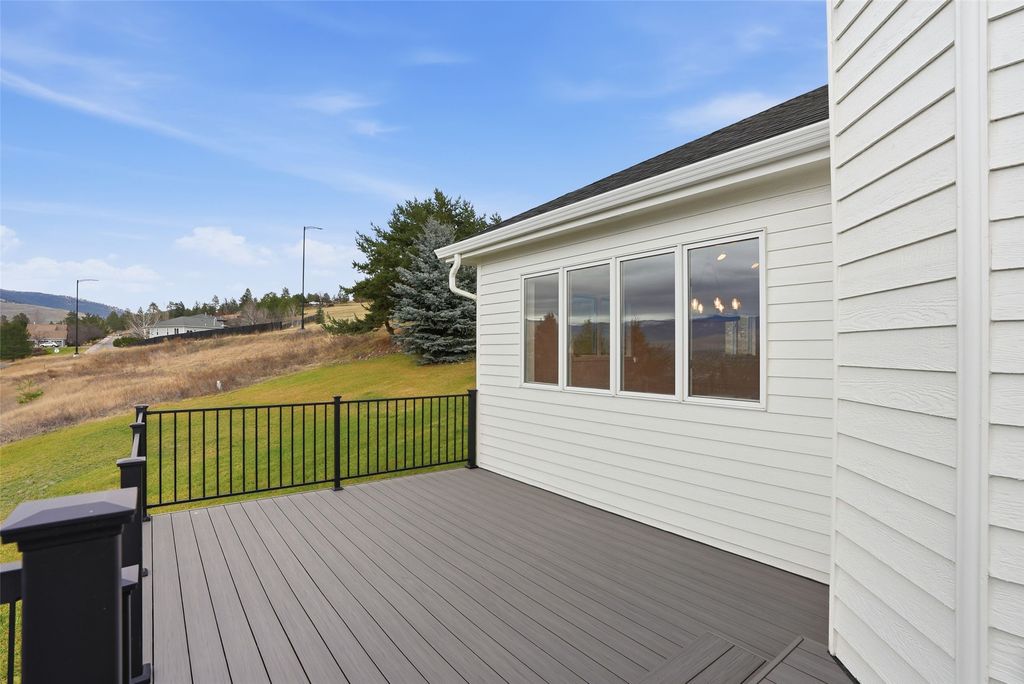 4607 Hillview Way, Missoula, MT 59803 photo 7