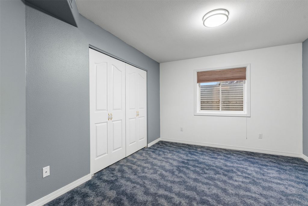 4607 Hillview Way, Missoula, MT 59803 photo 70