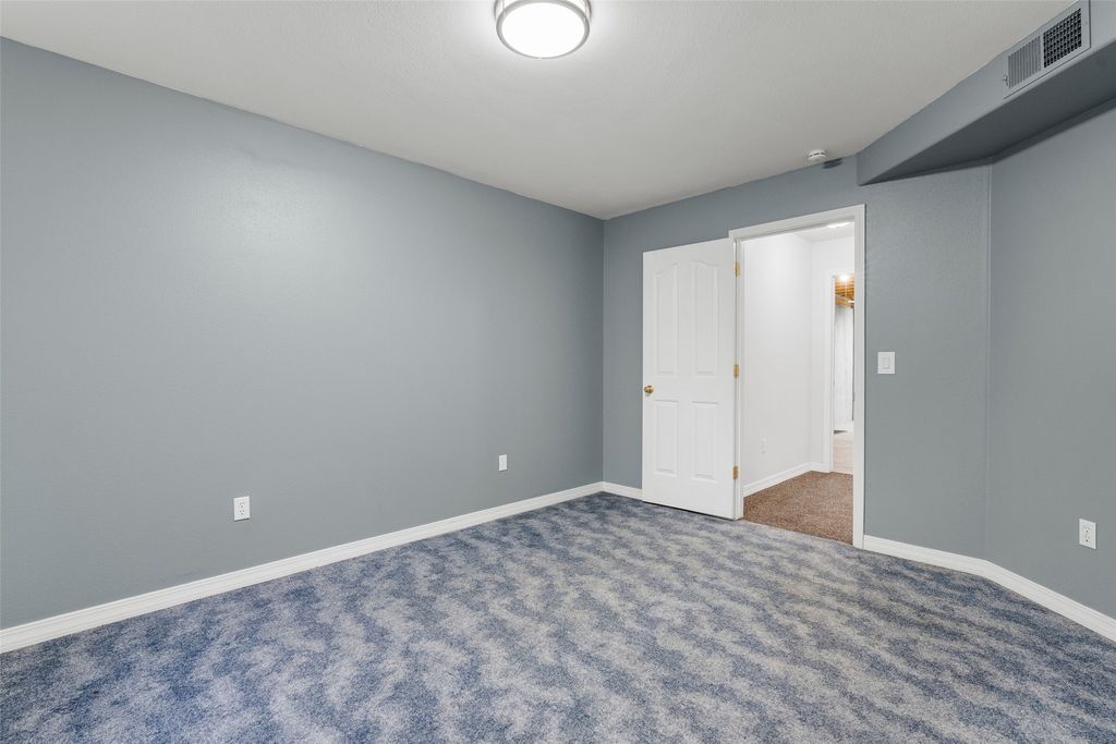 4607 Hillview Way, Missoula, MT 59803 photo 71