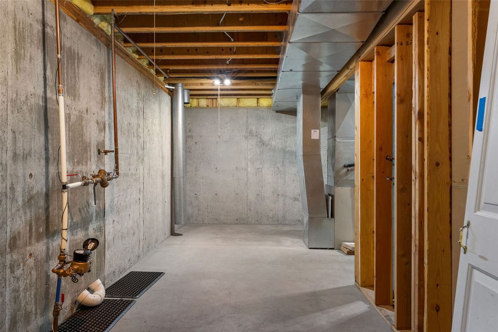 4607 Hillview Way, Missoula, MT 59803 photo 72