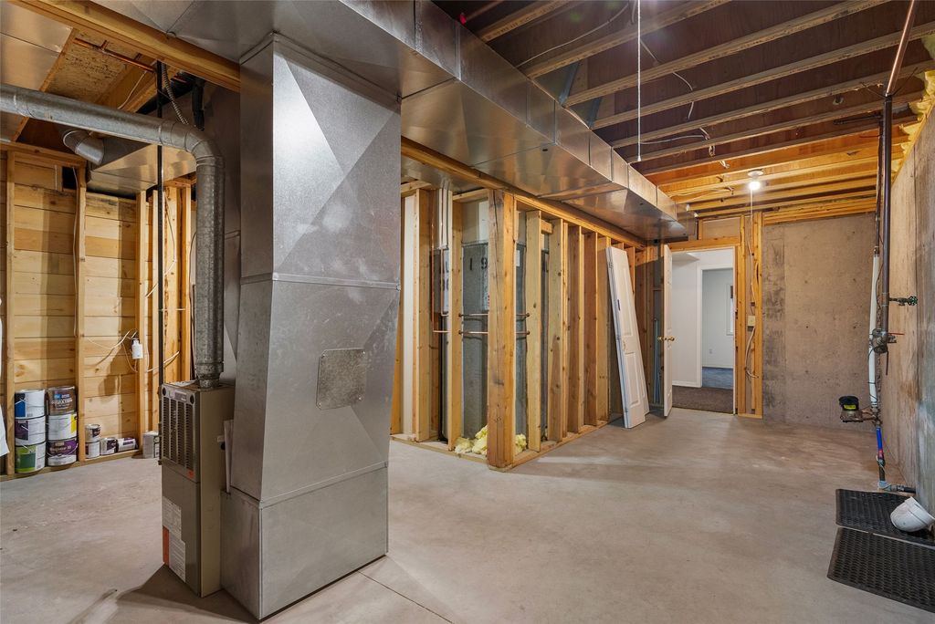 4607 Hillview Way, Missoula, MT 59803 photo 73