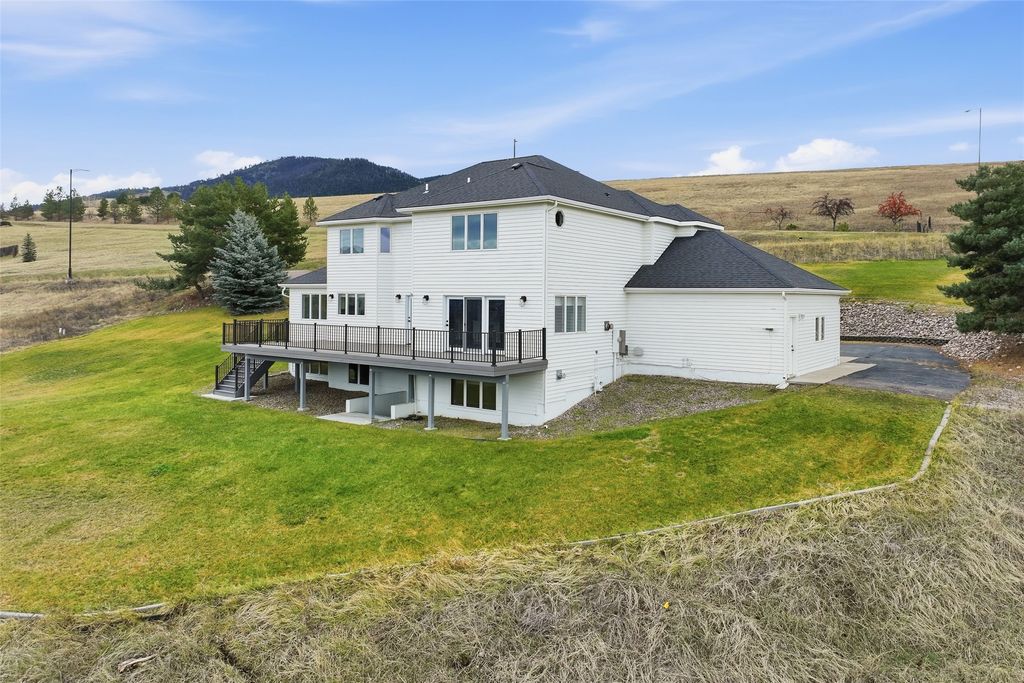 4607 Hillview Way, Missoula, MT 59803 photo 9