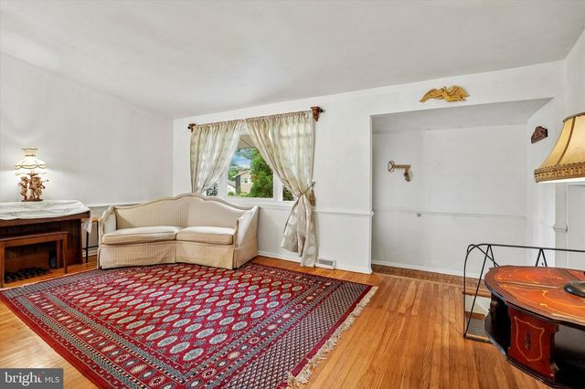 1072 FITCH PL, Warminster, PA 18974