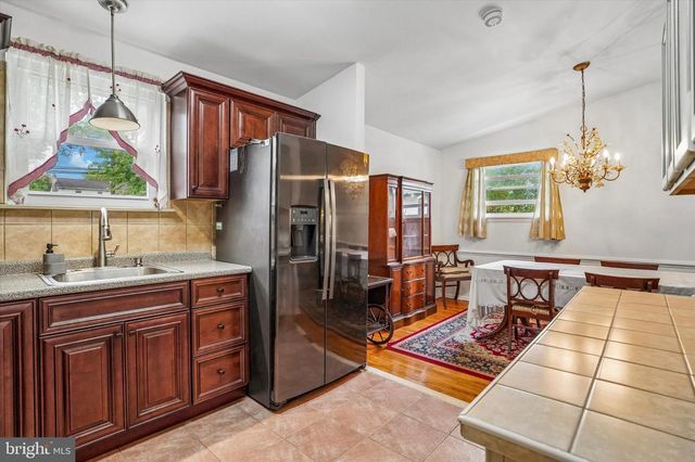 1072 FITCH PL, Warminster, PA 18974