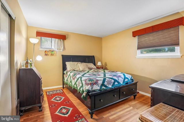 1072 FITCH PL, Warminster, PA 18974