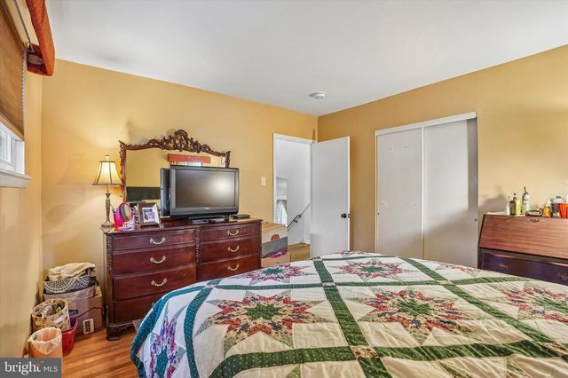 1072 FITCH PL, Warminster, PA 18974
