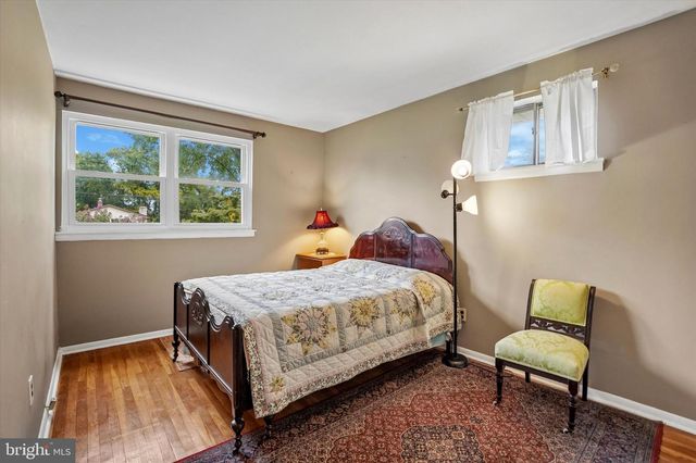 1072 FITCH PL, Warminster, PA 18974