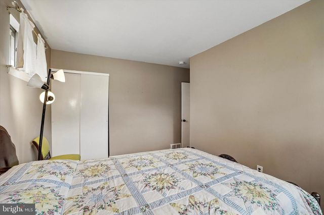 1072 FITCH PL, Warminster, PA 18974