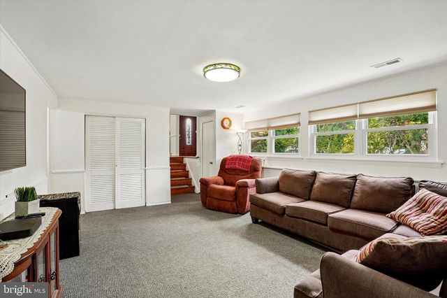 1072 FITCH PL, Warminster, PA 18974