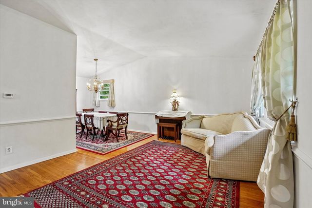 1072 FITCH PL, Warminster, PA 18974