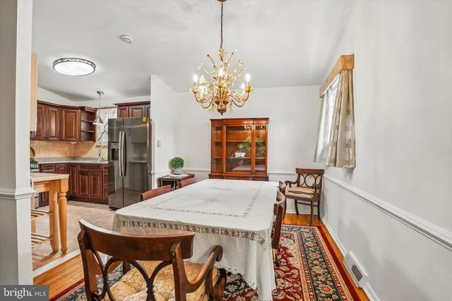 1072 FITCH PL, Warminster, PA 18974