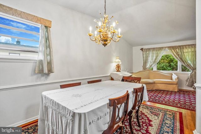 1072 FITCH PL, Warminster, PA 18974
