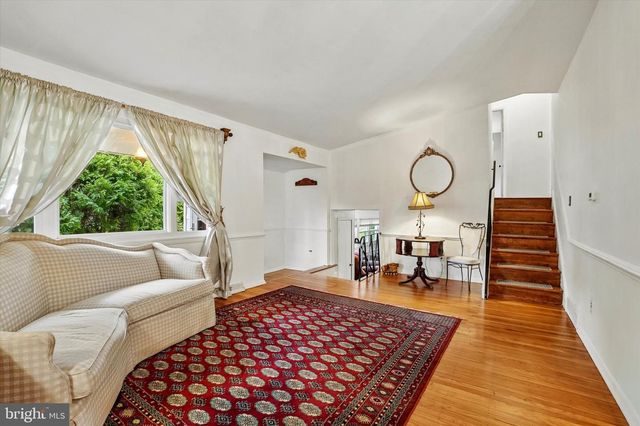 1072 FITCH PL, Warminster, PA 18974