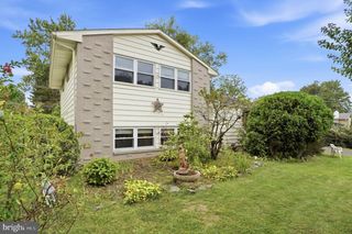 1072 FITCH PL, Warminster, PA 18974