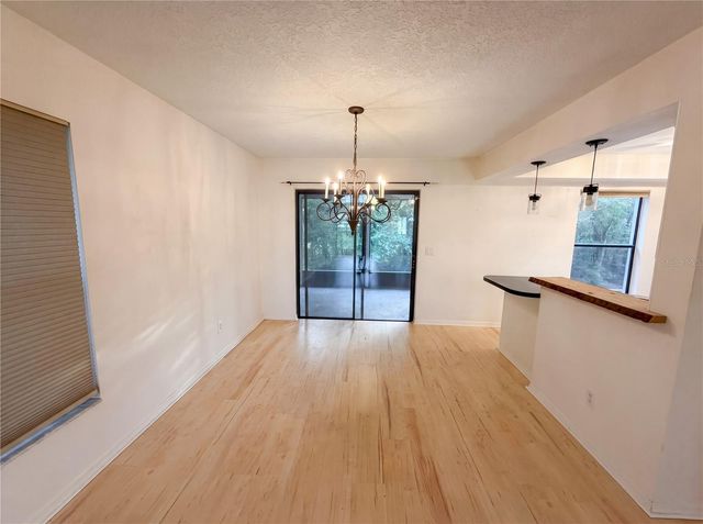 1542 APRIL AVENUE, Deltona, FL 32725