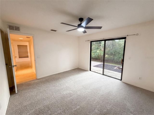 1542 APRIL AVENUE, Deltona, FL 32725