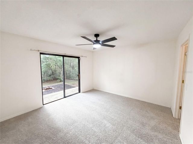 1542 APRIL AVENUE, Deltona, FL 32725
