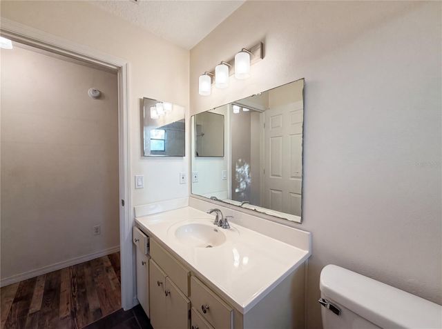 1542 APRIL AVENUE, Deltona, FL 32725