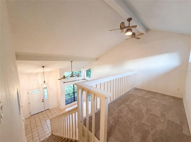 1542 APRIL AVENUE, Deltona, FL 32725