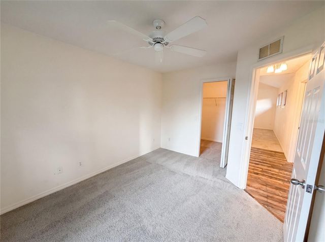 1542 APRIL AVENUE, Deltona, FL 32725